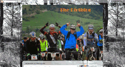 Desktop Screenshot of dirtstories.blogspot.com