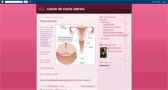 Desktop Screenshot of medimussy120.blogspot.com
