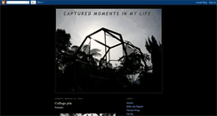 Desktop Screenshot of justplainpics.blogspot.com