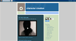 Desktop Screenshot of naplaboratory.blogspot.com