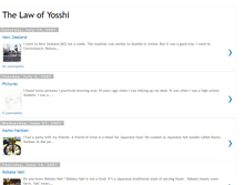 Tablet Screenshot of law-of-yosshi.blogspot.com