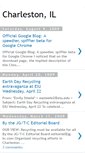 Mobile Screenshot of citizensforrecycling.blogspot.com