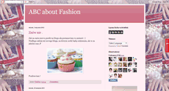 Desktop Screenshot of emisia1-abcstardoll.blogspot.com