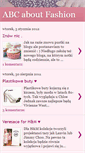 Mobile Screenshot of emisia1-abcstardoll.blogspot.com