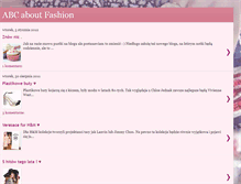 Tablet Screenshot of emisia1-abcstardoll.blogspot.com