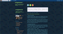 Desktop Screenshot of 4cang.blogspot.com