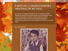 Tablet Screenshot of colombiasalvaje.blogspot.com