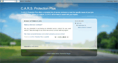 Desktop Screenshot of carspp.blogspot.com