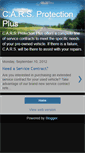 Mobile Screenshot of carspp.blogspot.com