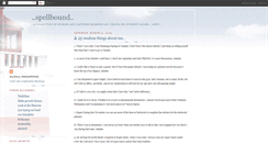 Desktop Screenshot of itsura.blogspot.com