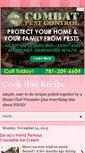 Mobile Screenshot of cookthisrecipe.blogspot.com