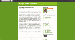 Desktop Screenshot of anhduoiga.blogspot.com