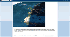 Desktop Screenshot of jomros3eso.blogspot.com