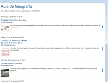 Tablet Screenshot of jomros3eso.blogspot.com