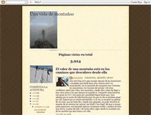 Tablet Screenshot of eduardocubercabrera.blogspot.com
