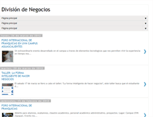 Tablet Screenshot of eneg-aguascalientes.blogspot.com