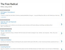 Tablet Screenshot of cephas-thefreeradical.blogspot.com
