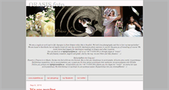 Desktop Screenshot of orasisfoto.blogspot.com