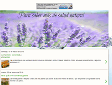 Tablet Screenshot of beatrizmoragues.blogspot.com