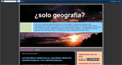 Desktop Screenshot of leonciogazulla.blogspot.com