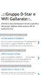 Mobile Screenshot of digigallarate.blogspot.com