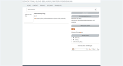 Desktop Screenshot of brandboosting.blogspot.com