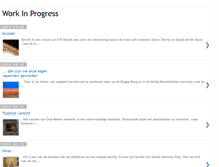 Tablet Screenshot of ddq-workinprogress.blogspot.com