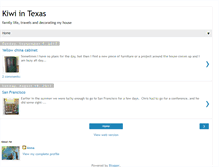 Tablet Screenshot of anna-kiwiintexas.blogspot.com