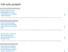Tablet Screenshot of iris-suit-pumpk.blogspot.com