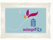 Tablet Screenshot of mimpikita-accessory.blogspot.com