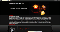 Desktop Screenshot of jhunjayme.blogspot.com