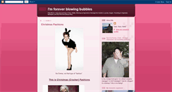 Desktop Screenshot of gozopete.blogspot.com