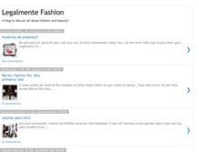 Tablet Screenshot of legalmentefashionbyc.blogspot.com