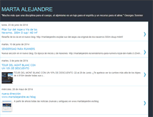 Tablet Screenshot of martaalejandrehimalaya8000.blogspot.com