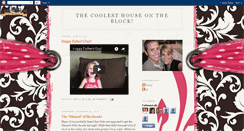Desktop Screenshot of joshtrayner.blogspot.com