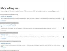 Tablet Screenshot of nashvilleworkinprogress.blogspot.com