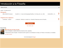 Tablet Screenshot of catedraintroalafilosofia-combothekras.blogspot.com