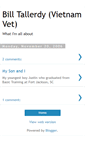 Mobile Screenshot of btallerdy.blogspot.com
