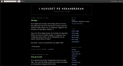 Desktop Screenshot of luvvan.blogspot.com