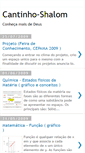 Mobile Screenshot of grupocepama.blogspot.com