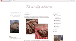 Desktop Screenshot of ida-anderson.blogspot.com