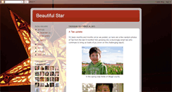 Desktop Screenshot of janabrike.blogspot.com