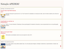 Tablet Screenshot of natacaoapedesc.blogspot.com
