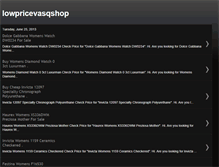 Tablet Screenshot of lowpricevasqshop.blogspot.com