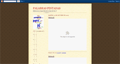 Desktop Screenshot of desimoneespanol5ap.blogspot.com