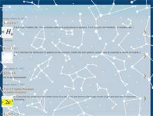 Tablet Screenshot of manini-hlphysics.blogspot.com