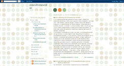 Desktop Screenshot of consultoraescolarj16.blogspot.com