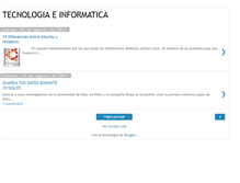 Tablet Screenshot of iejdjtecnologiaeinformatica.blogspot.com