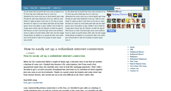 Desktop Screenshot of hackingfreedownload.blogspot.com