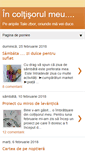 Mobile Screenshot of cusaturi-traditionale.blogspot.com